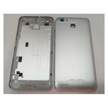 Huawei Enjoy 5S P8 Lite Smart G8 Mini tapa trasera o tapa bateria blanca