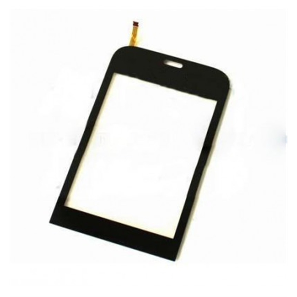 Huawei g7010 pantalla táctil negro