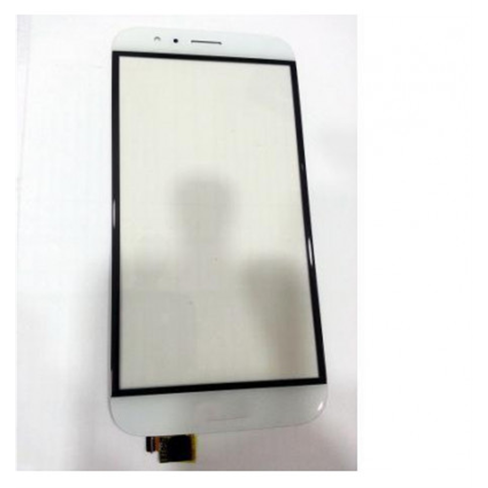 Huawei G8 GX8 RIO-L01 RIO-L02 Maimang 4 D199 pantalla táctil blanco premium