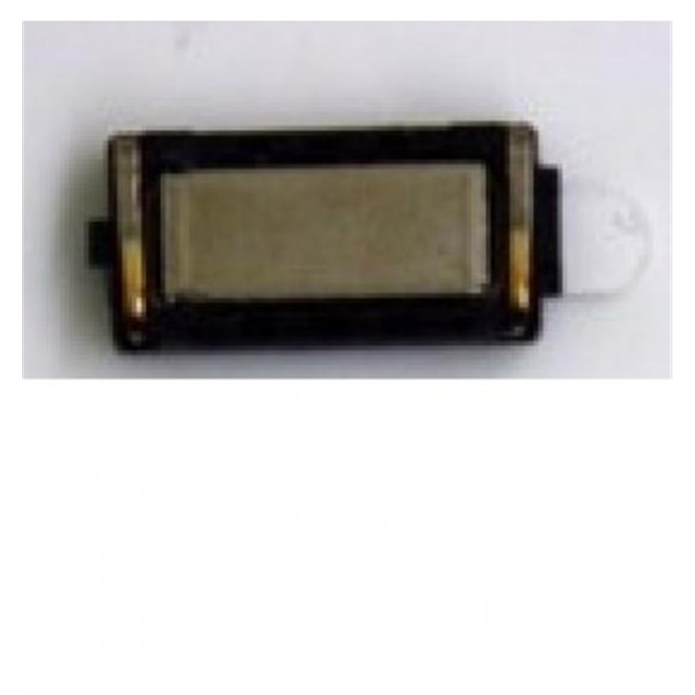 Huawei G8 maimang 4 D199 altavoz auricular premium