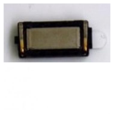 Huawei G8 maimang 4 D199 altavoz auricular premium