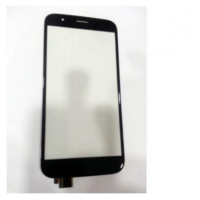 Huawei G8 GX8 RIO-L01 RIO-L02 Maimang 4 D199 pantalla táctil negro premium