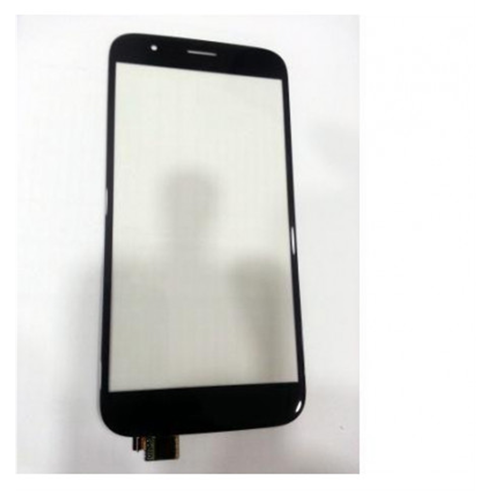 Huawei G8 GX8 RIO-L01 RIO-L02 Maimang 4 D199 pantalla táctil negro premium
