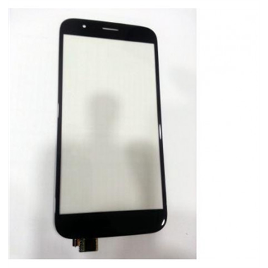 Huawei G8 GX8 RIO-L01 RIO-L02 Maimang 4 D199 pantalla táctil negro premium