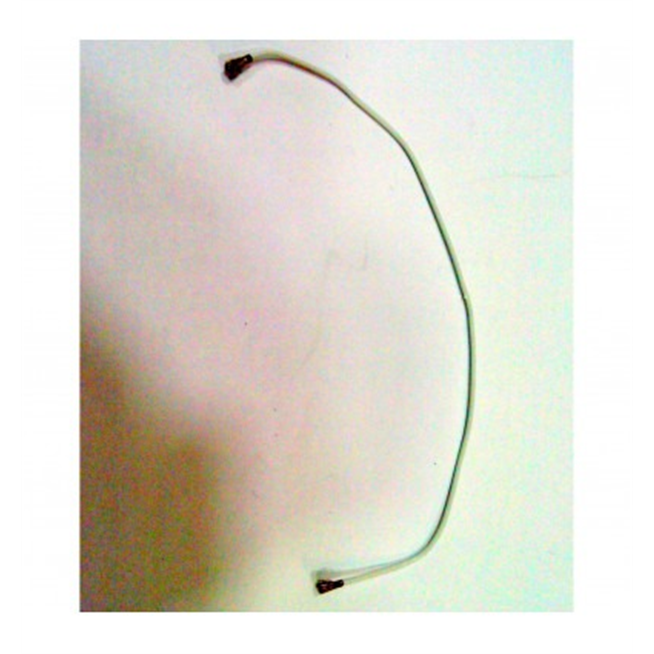 Huawei GT3 Honor 5c Honor 7 Lite antena coaxial premium