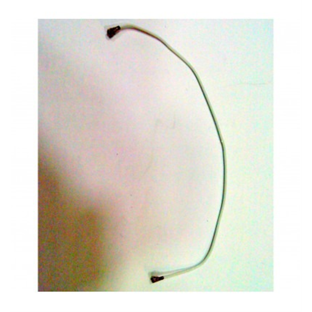Huawei GT3 Honor 5c Honor 7 Lite antena coaxial premium