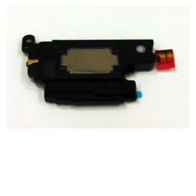 Huawei Google Nexus 6P flex altavoz polifonico o buzzer premium
