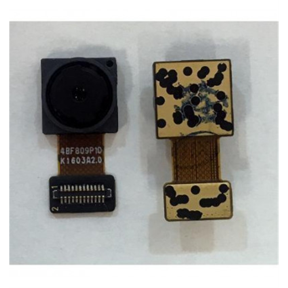Huawei Google Nexus 6P flex camara frontal premium