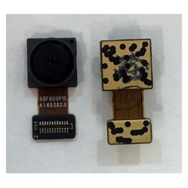 Huawei Google Nexus 6P flex camara frontal premium
