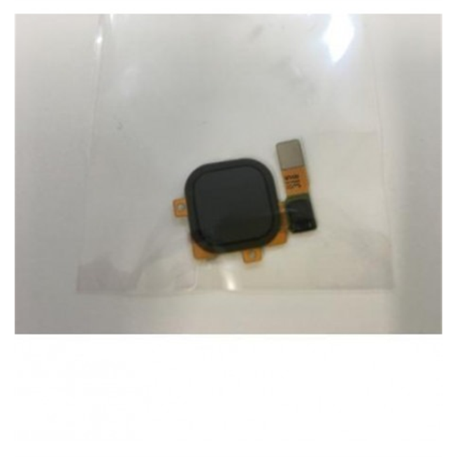 Huawei nexus 6p flex home negro premium