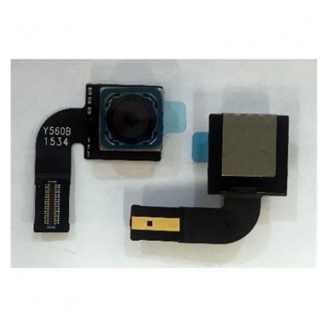 Huawei Google Nexus 6P flex camara trasera premium