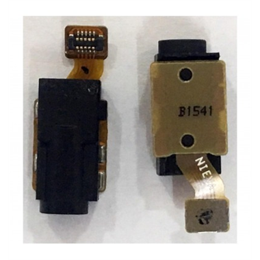 Huawei Google Nexus 6P flex jack audio oiriginal