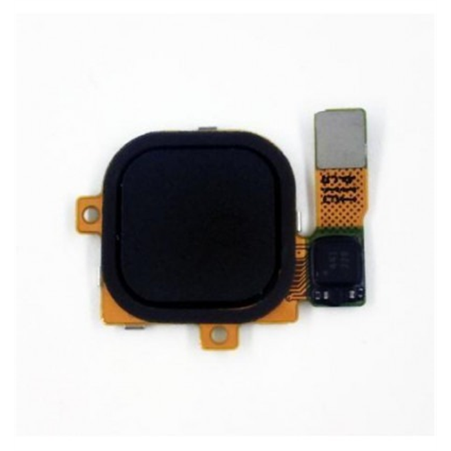 Huawei Google Nexus 6P flex home premium