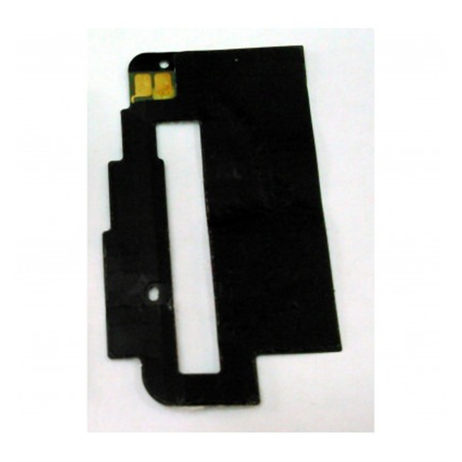 Huawei Google Nexus 6P antena NFC premium remanufacturada