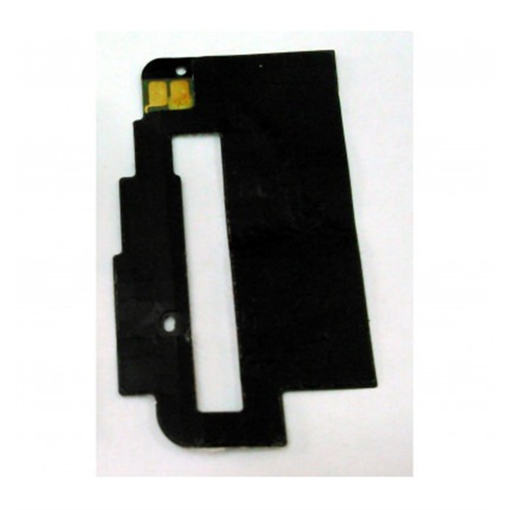 Huawei Google Nexus 6P antena NFC premium remanufacturada