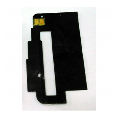 Huawei Google Nexus 6P antena NFC premium remanufacturada