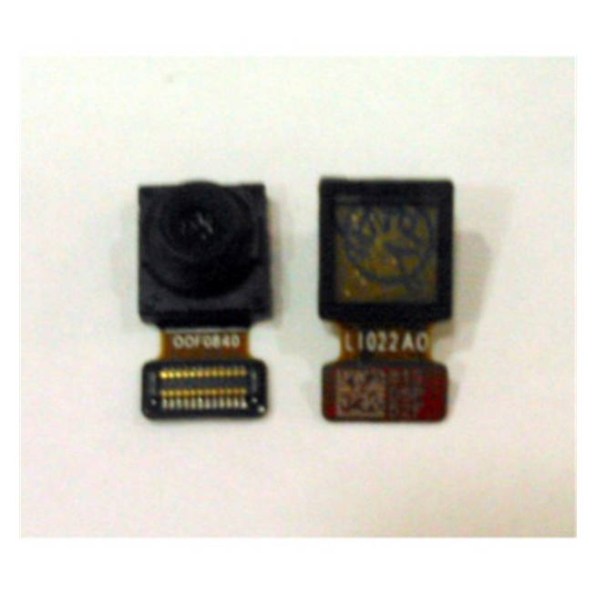 Huawei Honor 10 COL-L09 flex camara frontal premium