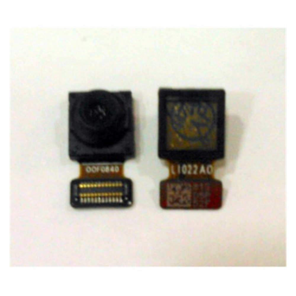 Huawei Honor 10 COL-L09 flex camara frontal premium