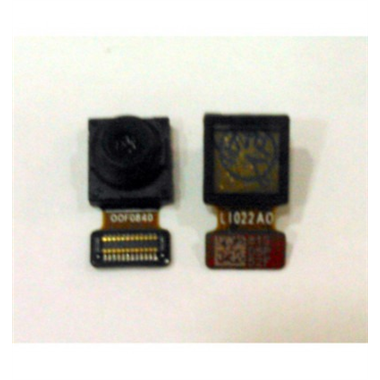 Huawei Honor 10 COL-L09 flex camara frontal premium
