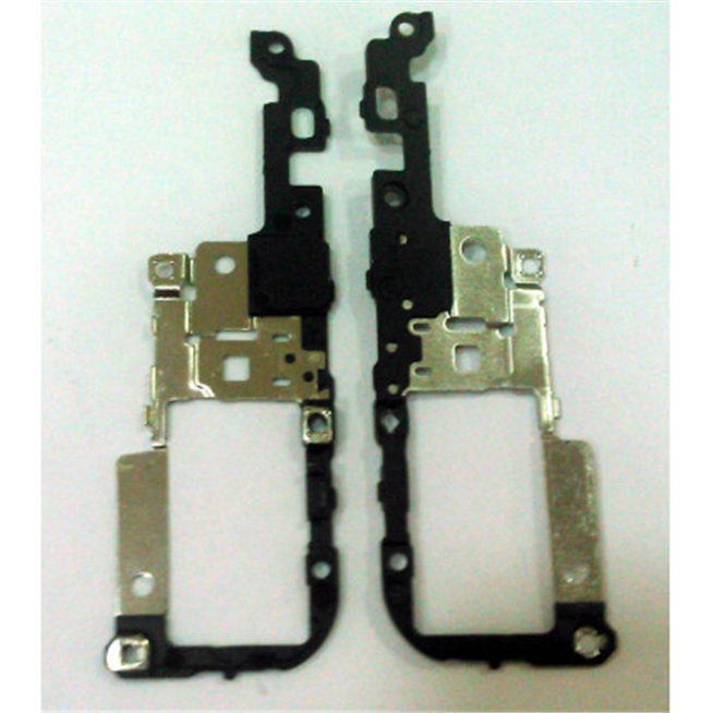 Placa sujecion flash para huawei honor 10 calidad premium