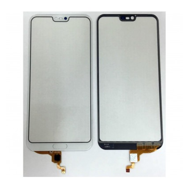 Huawei Honor 10 COL-L09 tactil blanco premium