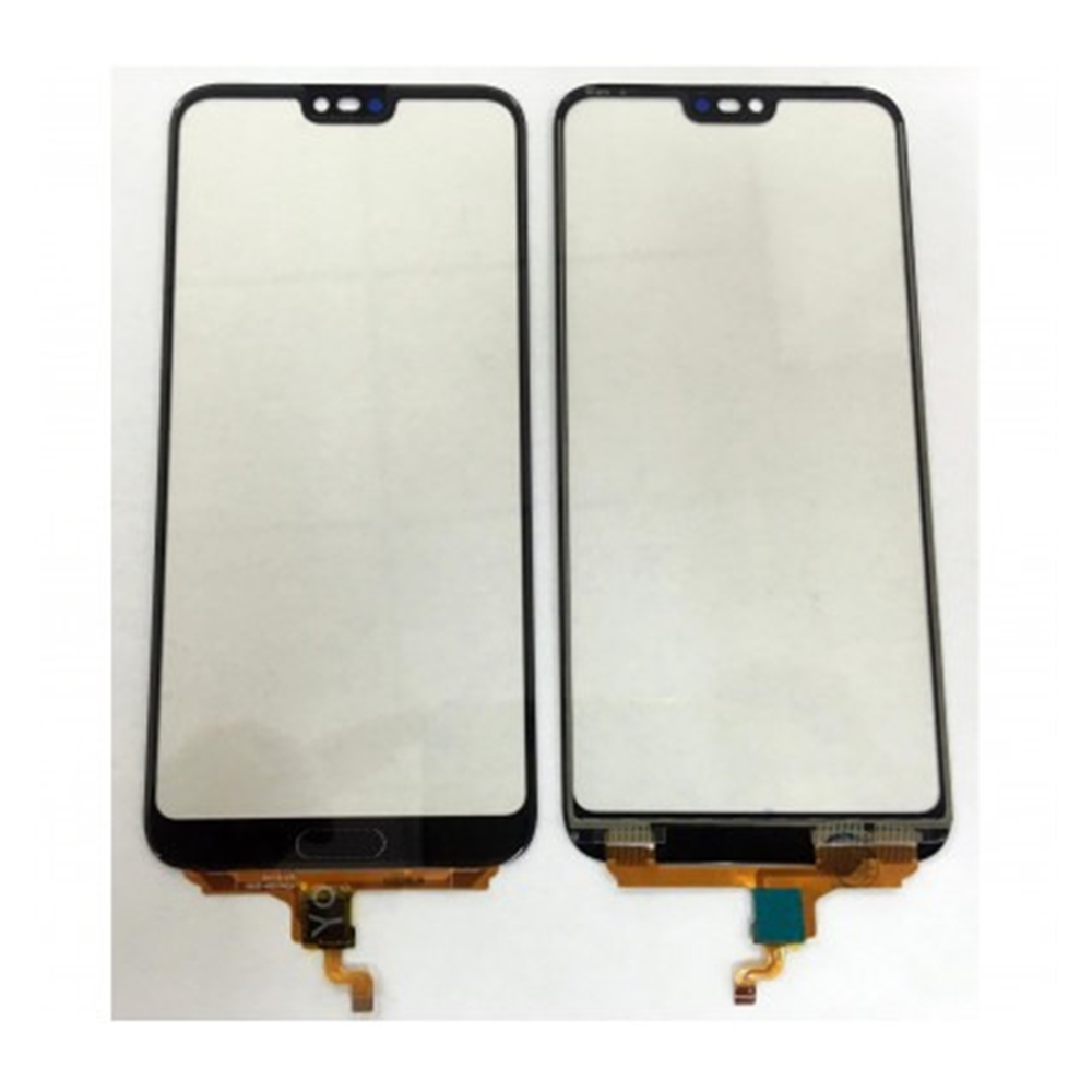 Huawei Honor 10 COL-L29 tactil negro premium