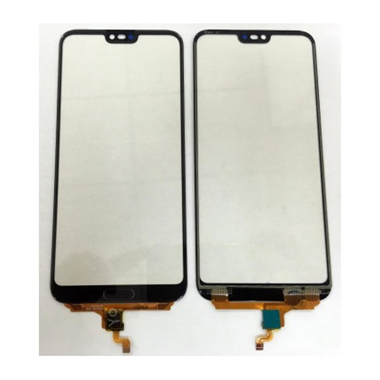Huawei Honor 10 COL-L29 tactil negro premium