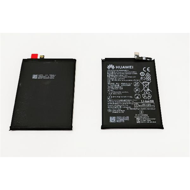 Bateria Original HB396285ECW para Huawei Honor 10 Huawei P20 service pack