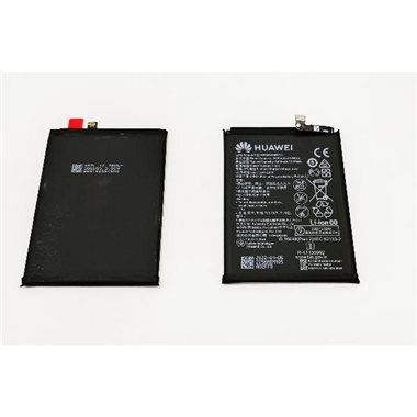 Bateria Original HB396285ECW para Huawei Honor 10 Huawei P20 service pack