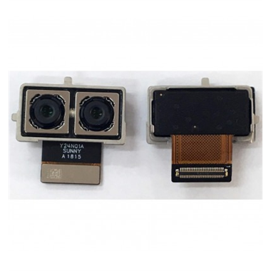 Huawei Honor 10 COL-L29 flex camara trasera premium