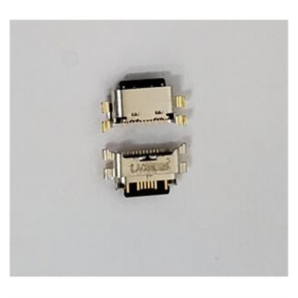 Huawei Honor 10 COL-L29 conector carga