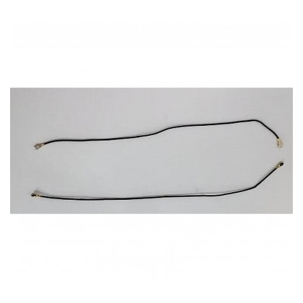 Huawei Honor 10 COL-L29 antena coaxial
