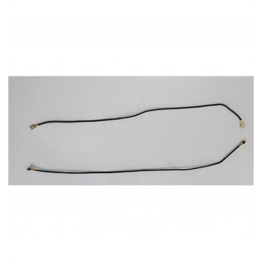 Huawei Honor 10 COL-L29 antena coaxial