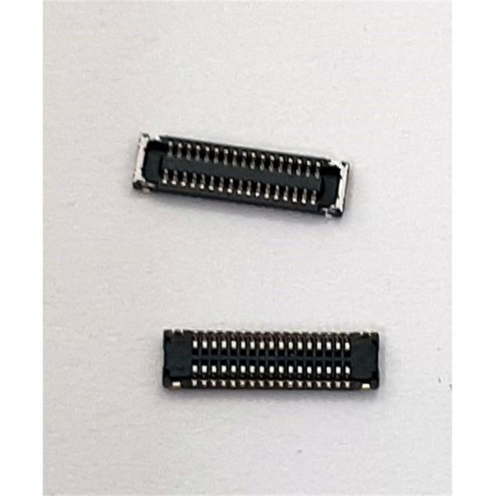 Conector FPC lcd en placa para Huawei Honor 10 COL-L29 calidad premium