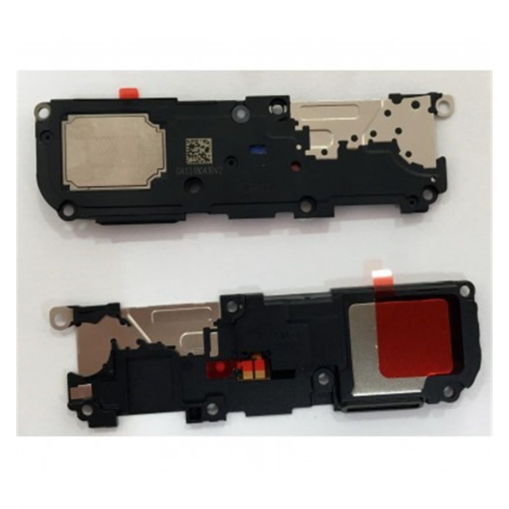 Huawei Honor 10 COL-L29 buzzer premium