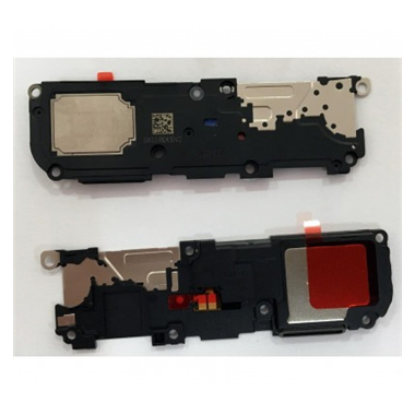 Huawei Honor 10 COL-L29 buzzer premium