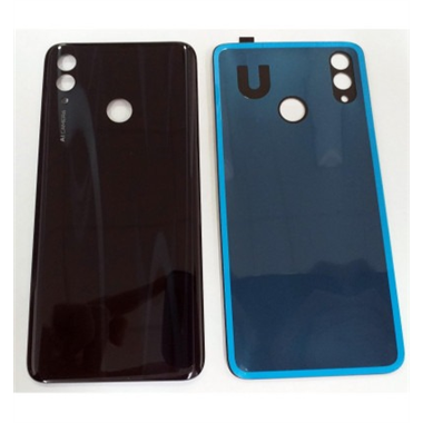 Huawei Honor 10 Lite tapa trasera negra