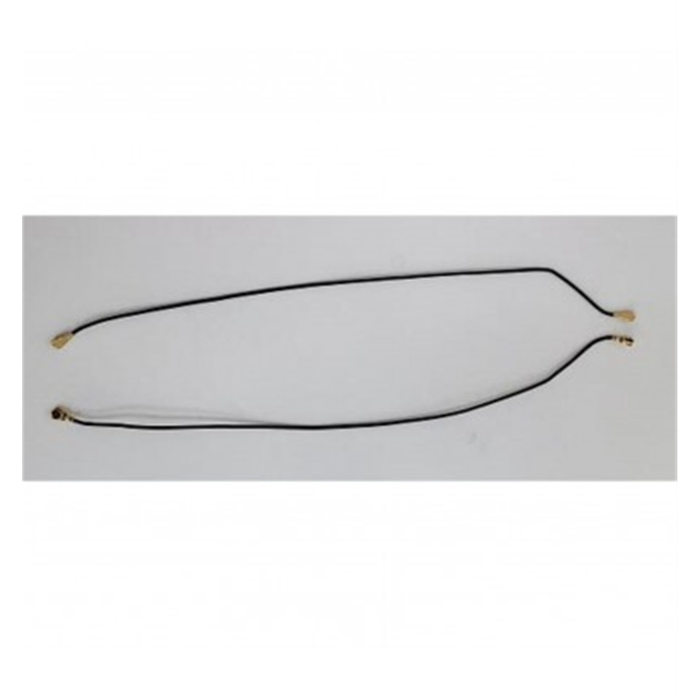 Huawei Honor 10 Lite antena coaxial HRY-AL00 HRY-LX1 HRY-LX2 honor10lite honor 10lite honor 10 youth honor 10youth 