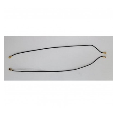 Huawei Honor 10 Lite antena coaxial HRY-AL00 HRY-LX1 HRY-LX2 honor10lite honor 10lite honor 10 youth honor 10youth 