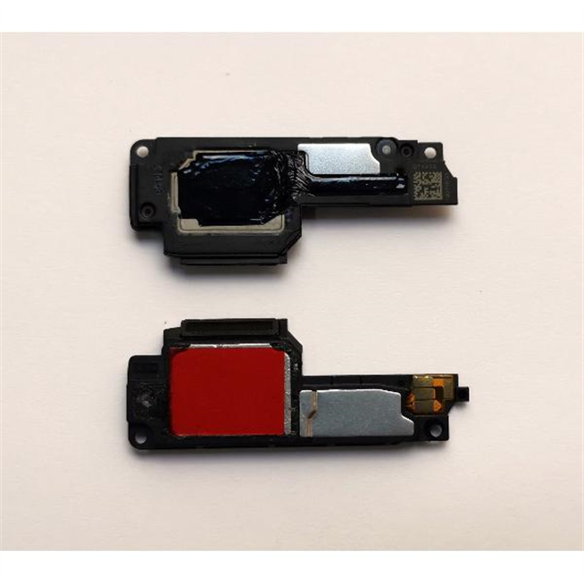 Huawei Honor 20 flex buzzer