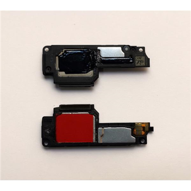 Huawei Honor 20 flex buzzer