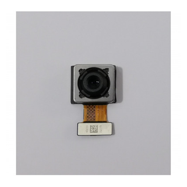 Flex camara trasera para Huawei Honor 20