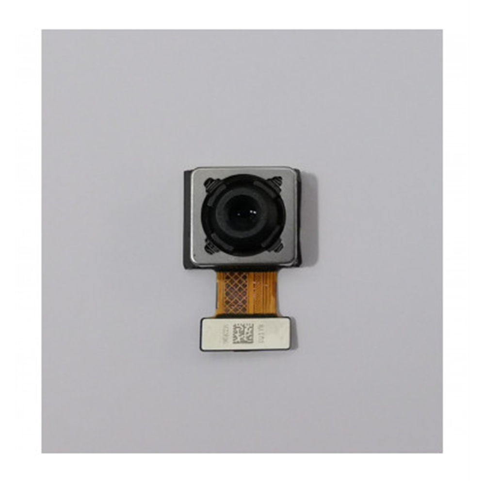 Flex camara trasera para Huawei Honor 20