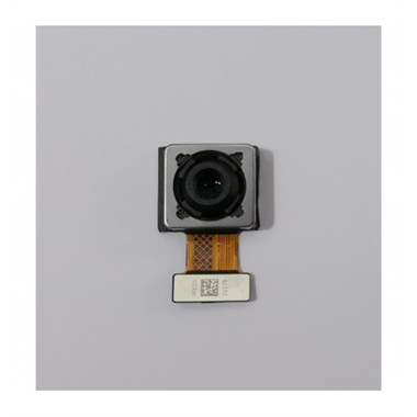 Flex camara trasera para Huawei Honor 20