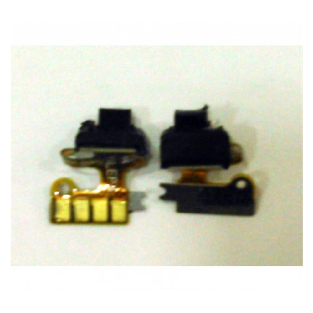 Flex sensor para Huawei Honor 20