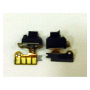 Flex sensor para Huawei Honor 20