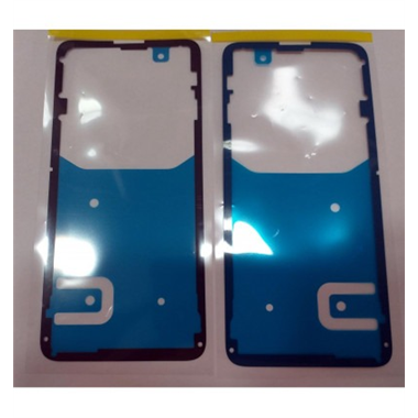 Huawei Honor 20i Honor 20 Lite adhesivo precortado tapa trasera o tapa bateria