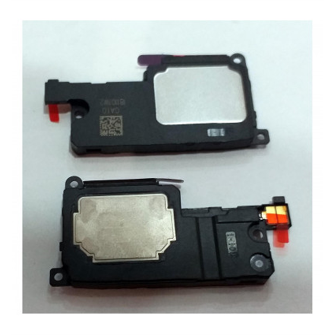 Huawei Honor 20 Lite flex buzzer