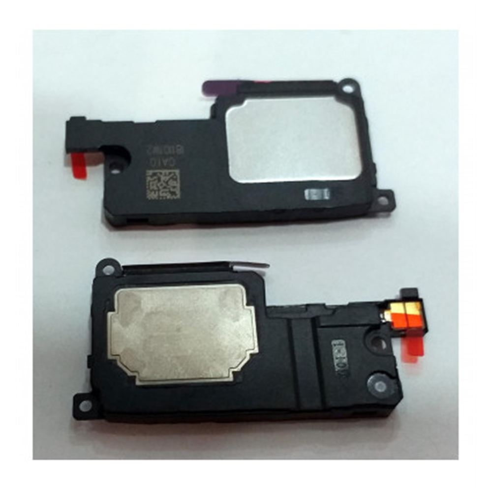 Huawei Honor 20 Lite flex buzzer