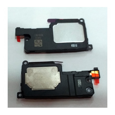 Huawei Honor 20 Lite flex buzzer